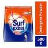 SURF EXCEL QUICK WASH 500GM