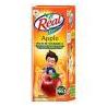 REAL APPLE JUICE 180ML