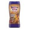 Cadbury BOURN VITA 5STAR 500GM dd