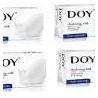 DOY  MILK SOAP 75GM