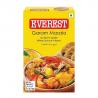 EVEREST GARAM MASALA 100GM