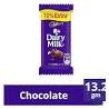 Cadbury DM CHOCOLATE 13.2GM DD