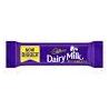 Cadbury DM CHOCOLATE 6.6GM