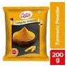 CATCH TURMERIC POWDER 200GM