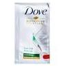 DOVE HAIR FALL RESCUE SHAMPOO+CON 6+6ML