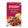 EVEREST CHHOLE MASALA 100GM