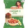 SURUCHI ACHAR MASALA 200GM