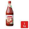 KISSAN TOMATO KETCHUP 1KG