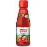 KISSAN TOMATO KETCHUP 200G