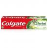 COLGATE HERBAL TOOTHPASTE 200GM