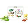 DABUR BABY SOAP 50GM