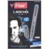 Flair Carbonix Ball Point Pen