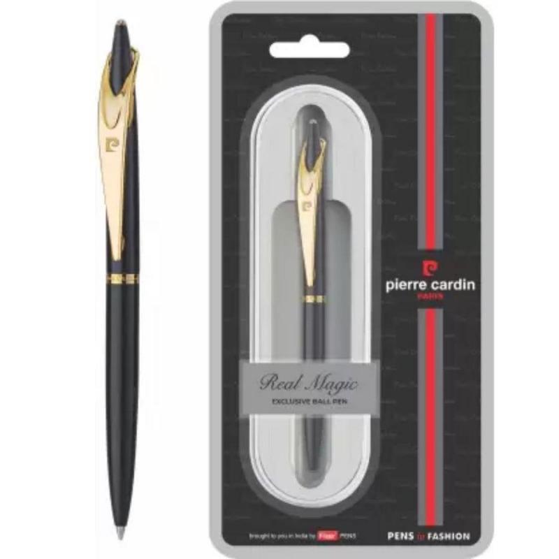 Flair Real Magic Exclusive Ball Pen