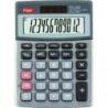 Flair Electronic Calculator (FC-320)