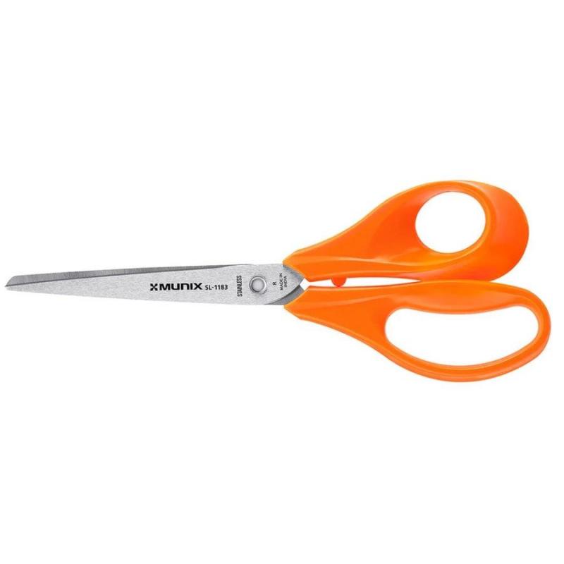 Kangaro Munix Prime Scissors-SL1183