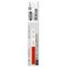 Kokuyo Campus Junior Pencil and Refill