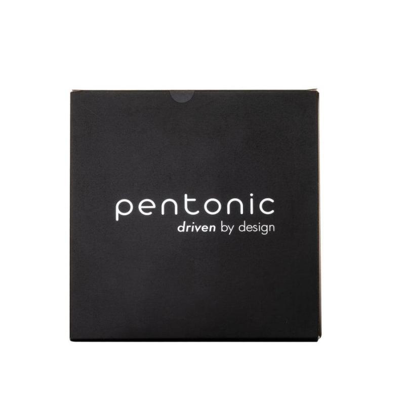 Pentonic  Se Lin Pentonic Corporate Kit 24 M