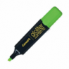 Luxor Gloliter Assorted Colors Marker Pen