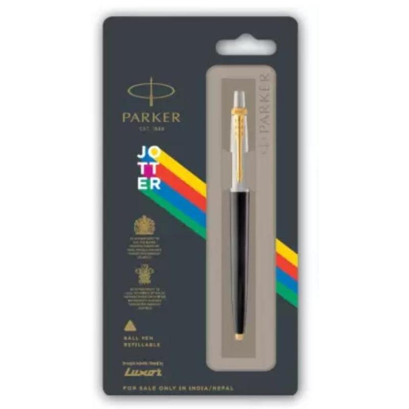 Parker Jotter Ball Pen