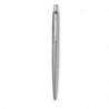 Parker Jotter Stainless Steel Chrome Trim Ball Pen