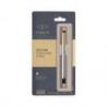 Parker Vector Stainless Steel Fountain Pen