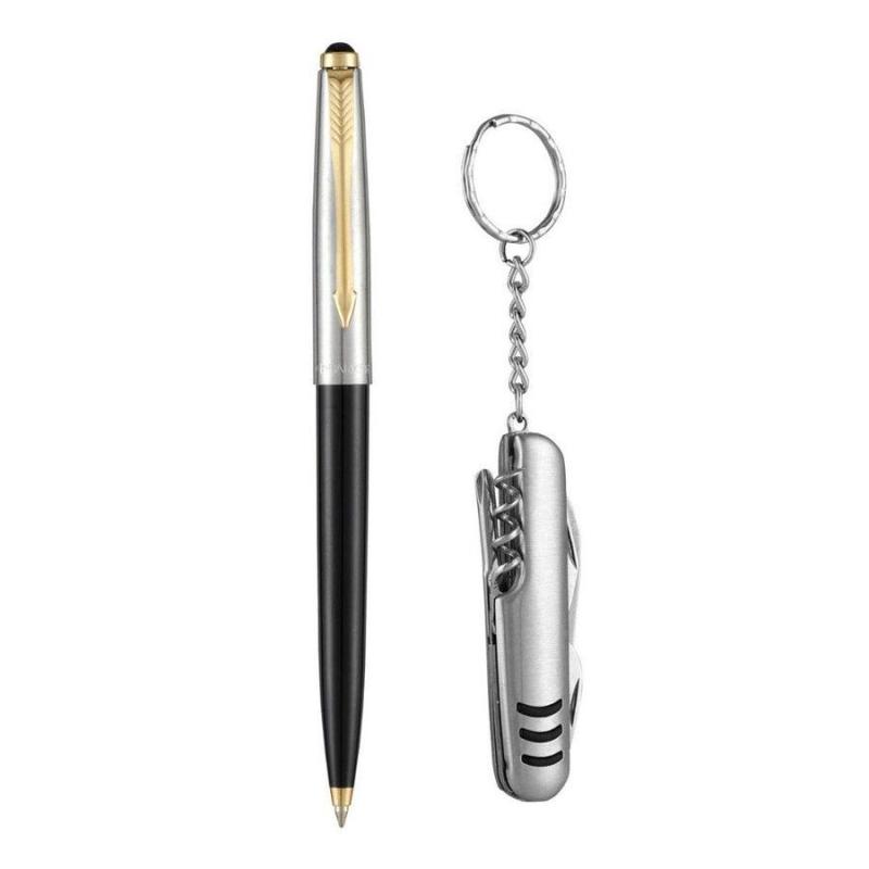 Parker Galaxy Standard Ball Pen