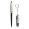 Parker Galaxy Standard Ball Pen