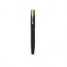 Parker Frontier Matte Black GT Roller Ball Pen