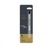 Parker Quink Flow Ball Pen Refill-Fine Nib Refill