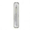 Parker Jotter Stainless Steel Ball Pen Gold Trim