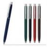 Reynolds Jetter Aerosoft Ball Pens Pack Of 10