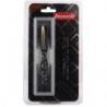 Reynolds Trimax Gold Ball Pen 0.5mm