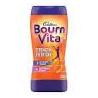 Cadbury BOURN VITA 500GM dd