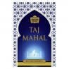 TAJ MAHAL TEA 500GM