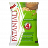 PATANJALI SOYA OIL 1LTR