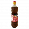 PATANJALI KACHI GHANI MUSTARD OIL 1 L