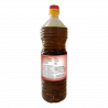 PATANJALI KACHI GHANI MUSTARD OIL 1 L