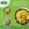 POHA TATA SAMPANN 1KG