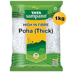 POHA TATA SAMPANN 1KG