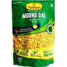 HALDIRAM MOONG DAL 1 KG