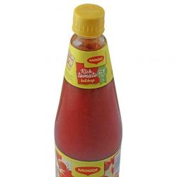 MAGGI RICH TOMATO KECHUP 1KG