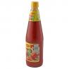 MAGGI RICH TOMATO KECHUP 1KG