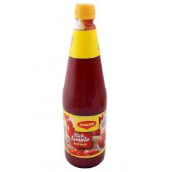 MAGGI RICH TOMATO KECHUP 1KG