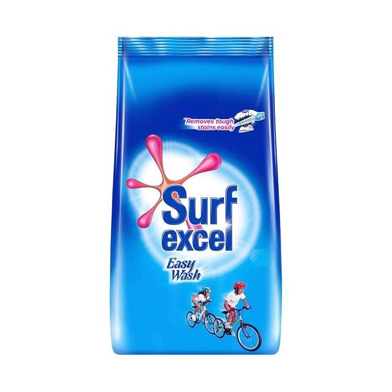 SURF EXCEL EASY WASH 1 KG