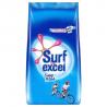 SURF EXCEL EASY WASH 1 KG