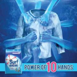 SURF EXCEL EASY WASH 1 KG