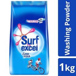 SURF EXCEL EASY WASH 1 KG