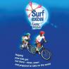 SURF EXCEL EASY WASH 1 KG