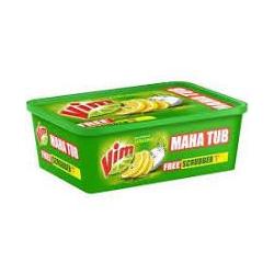 VIM MAHA TUB 500 GR