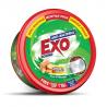 EXO ANTI BACTERIAL ROUND DISH BAR 500GM